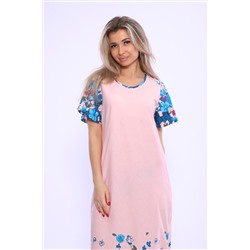 Платье 13158 НАТАЛИ, 982344