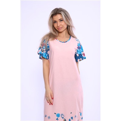 Платье 13158 НАТАЛИ, 982344