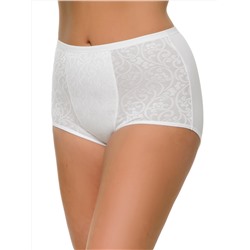 Трусы хлопковые HoneyFormat 369