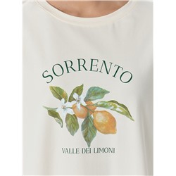 MARK FORMELLE Сорочка 572346