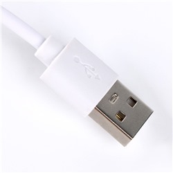 Планшет для рисования песком «Новый год! Волшебная история зайки»