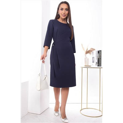 Платье "Фабиана" LADY TAIGA, 923329