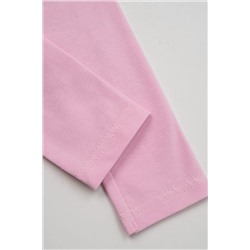 Легинсы Узоры НАТАЛИ, 1113251