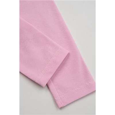 Легинсы Узоры НАТАЛИ, 1113251