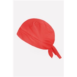 Бандана CROCKID SALE, 118596