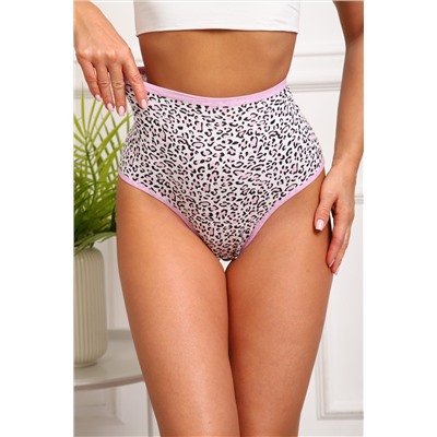 Трусы 64894 НАТАЛИ, 1215933