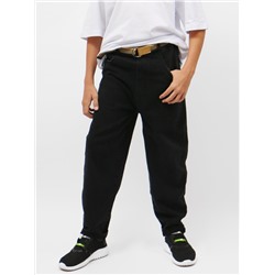 Lovey.CC Джинсы C-5102