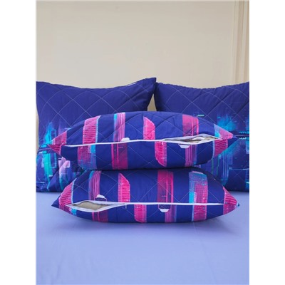 Текс-плюс КПБ Общий 00-00246412