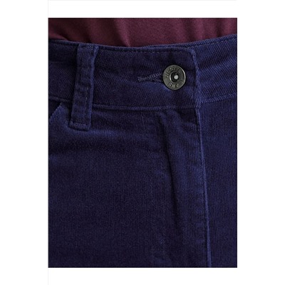 Брюки VILATTE, 1211630