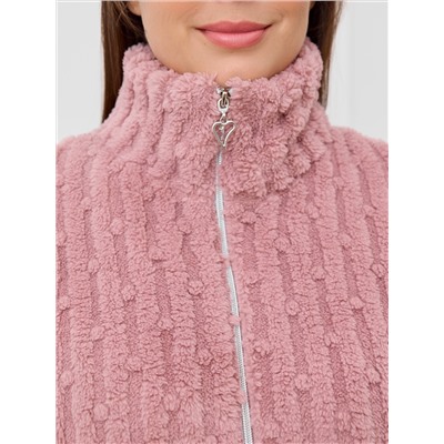 Костюм Палея-2