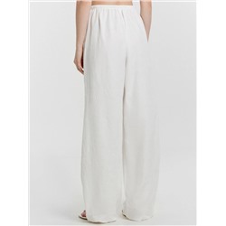 MARK FORMELLE Брюки 182511