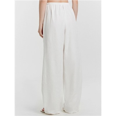 MARK FORMELLE Брюки 182511