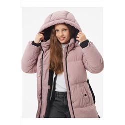 Пальто SMENA, 1198223