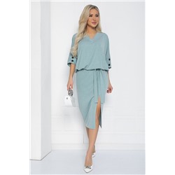 Платье LADY TAIGA, 1079255