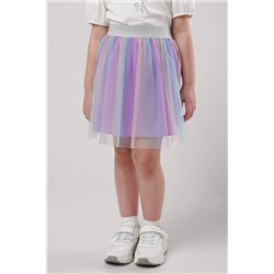 Юбка CLEVER, 1086172