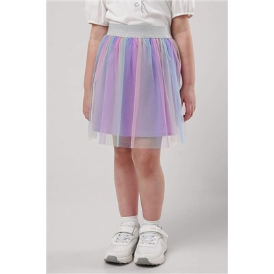 Юбка CLEVER, 1086172