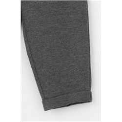 CROCKID Брюки КР 400722