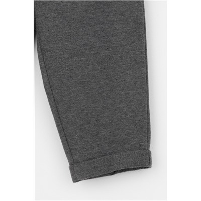 CROCKID Брюки КР 400722