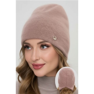 Шапка женская Ferz Катерина