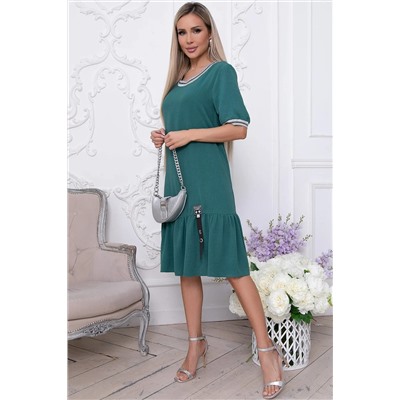 LT Collection Платье П8918