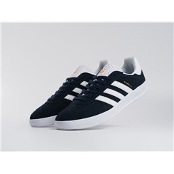 Кроссовки Adidas Gazelle OG