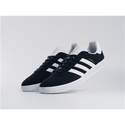 Кроссовки Adidas Gazelle OG
