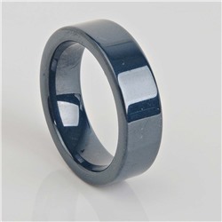 XUPING Кольцо арт. 58 0361 (id 285660)