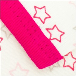 YOULALA Кофточка 0050200803