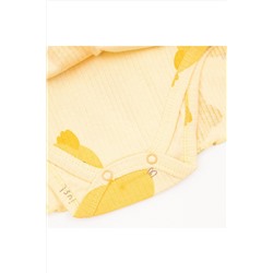 Платье YOULALA, 1121042