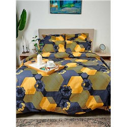 Текс-плюс КПБ Общий 00000006997