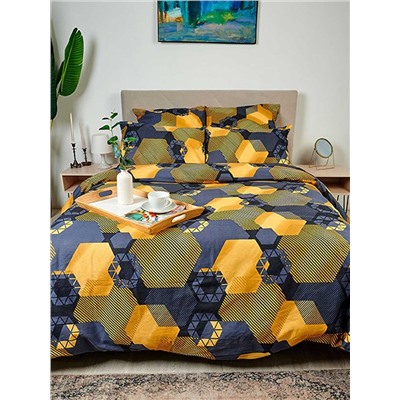 Текс-плюс КПБ Общий 00000006997