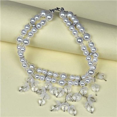 Чокер арт. 26 7930 (id 287401)