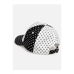 Кепка ACOOLA, 1039553