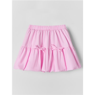 ЮБКА ДЛЯ ДЕВОЧЕК 157067