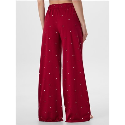 MARK FORMELLE Комплект 592554