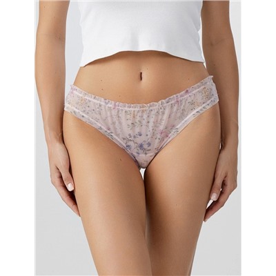 MARK FORMELLE Трусы 412479-3