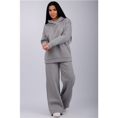 Костюм Дания