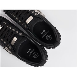 Кроссовки Philipp Plein