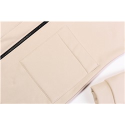 Толстовка-кардиган