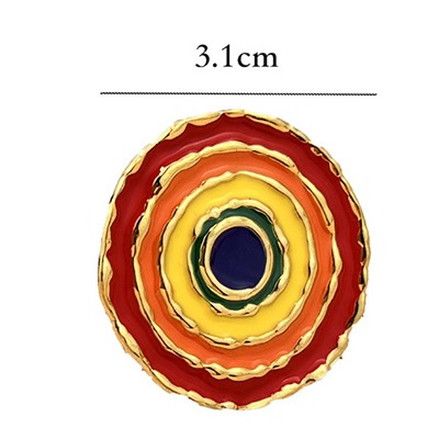 Кольцо арт. 51 2277 (id 289993)