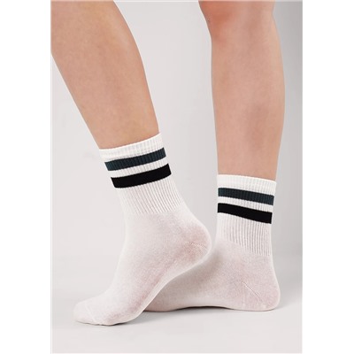 CLEVER Носки С1578 16-18,18-20