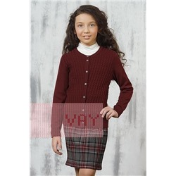 Жакет VAY, 93488