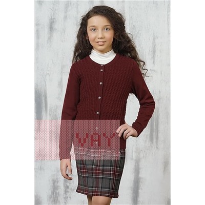 Жакет VAY, 93488