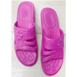 Сланцы #20919351