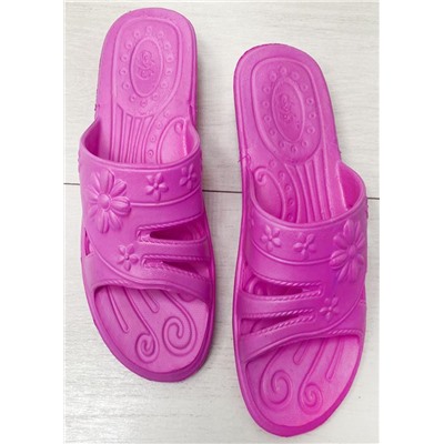 Сланцы #20919351