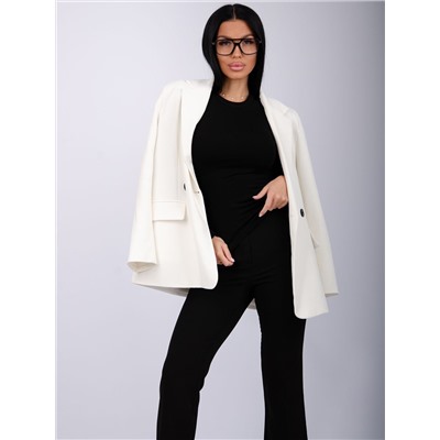 Malina Лонгслив 1001