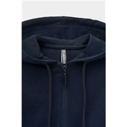 CROCKID Жакет К 302139