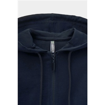 CROCKID Жакет К 302139