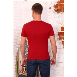 Футболка 5994 НАТАЛИ, 657825