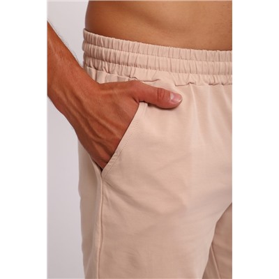 Шорты 83903 НАТАЛИ, 1136623